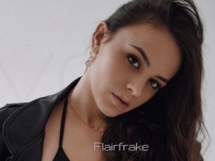 Flairfrake