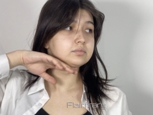 Flairfrary
