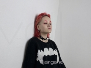 Flairgane