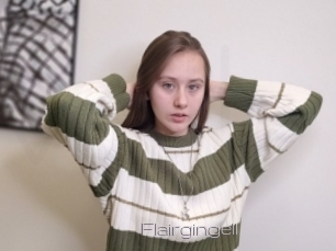 Flairgingell