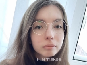 Flairhakes