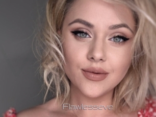Flawlesseve