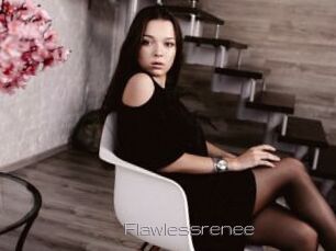 Flawlessrenee