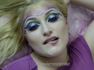 Flawlesssmile