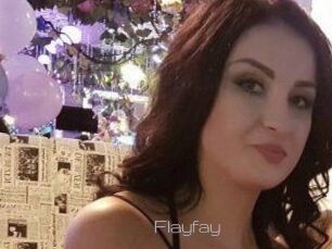 Flayfay