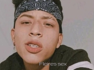 Fleires_sex