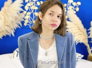 Fleurbloom