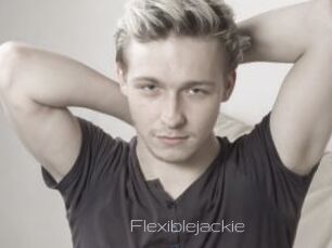 Flexiblejackie