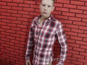 Flintherb