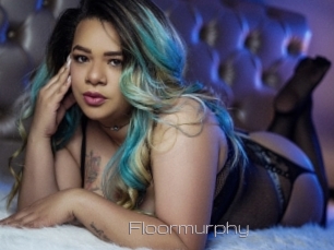 Floormurphy