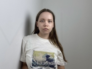 Floraaldous