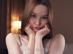 florabanford Vidéo de lesbienne