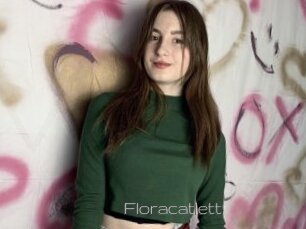Floracatlett