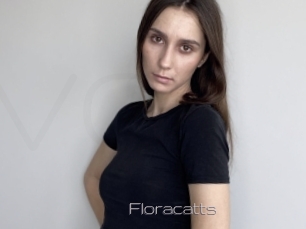 Floracatts