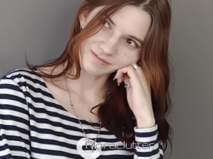 Floraclutter