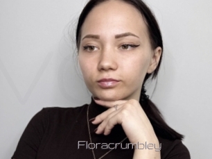 Floracrumbley