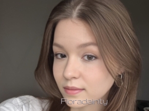 Floradainty
