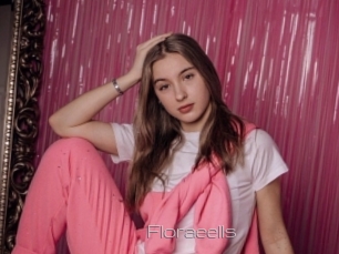 Floraeells