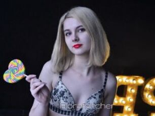 Florafletcher