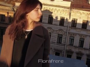 Florafrere