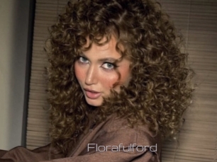 Florafulford