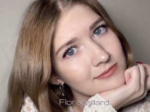 Floragaillard