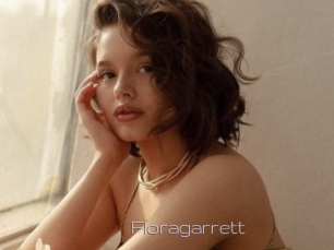 Floragarrett