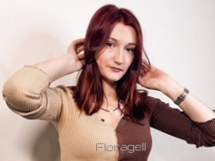 Floragell