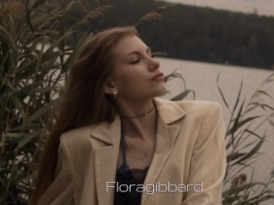 Floragibbard