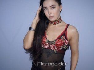 Floragolden