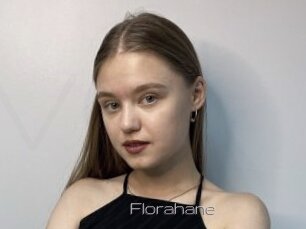 Florahane