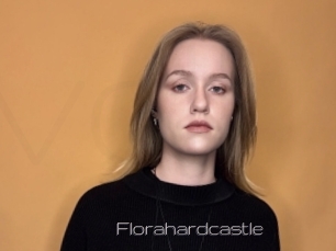 Florahardcastle