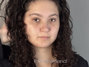 Florahaviland