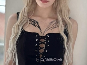 Floralalove