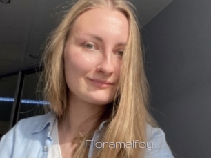 Floramalfoy
