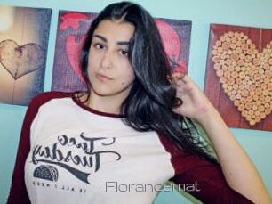 Florancemat