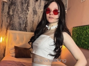 Floranewong