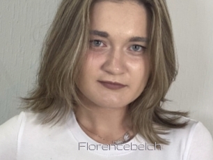 Florencebelch
