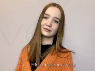 Florencebunkers