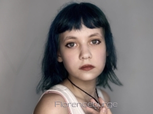 florenceburge Vidéo de lesbienne