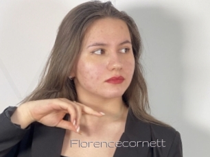 Florencecornett