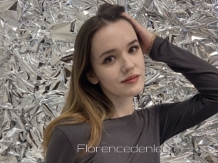 Florencedenley