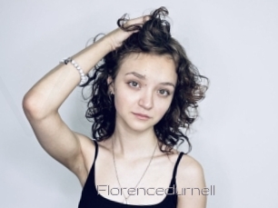 Florencedurnell