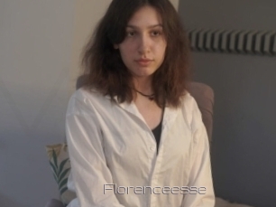 Florenceesse
