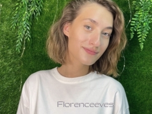 Florenceeves