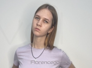 Florencegosson