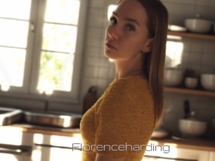 Florenceharding