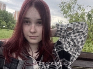 Florencemiler