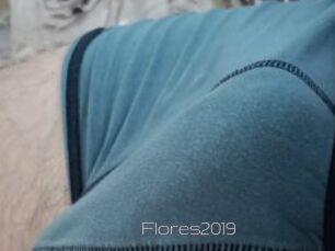 Flores2019