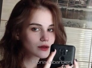 Florianabarbieri